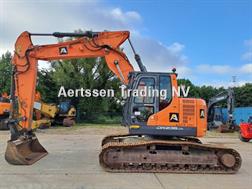 Doosan DX23533LCR-5