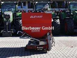 Rauch Axera H/EMC 1400