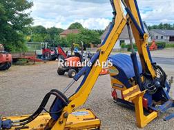 Bomford 90-220