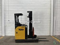Yale MR16N