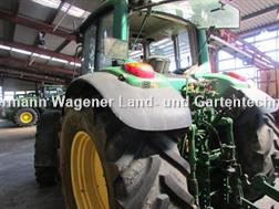 John Deere 6820 PREMIUM