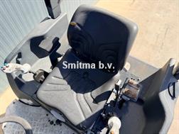 Bomag BW138 AD-5