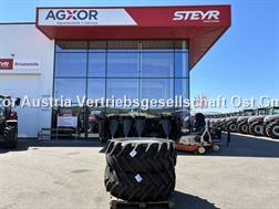 Mitas 480/65 R28