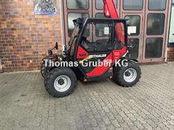 Thaler 48T18
