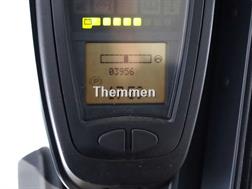 Linde E35L