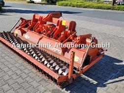Kuhn Rotorgrubber RG3000