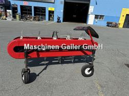 Reform Bandrechen 160.003