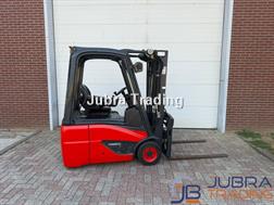 Linde E16C-02