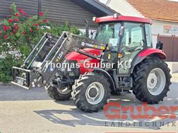 Case IH JX 60