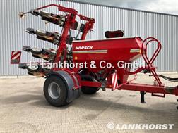 Horsch Maistro 8 CC