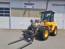 Volvo VOLVO L 30