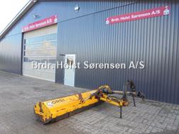 Orsi Farmer 259