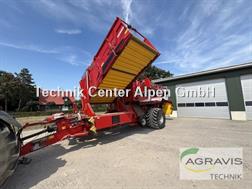 Grimme EVO 280 UB