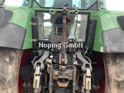 Fendt 926 Vario