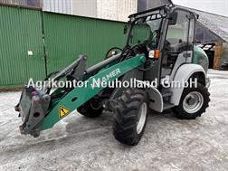 KRAMER 19.5 L