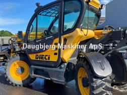 Dieci Dieci Runner 40.13. Dieci