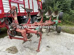Kverneland KKES-100-200