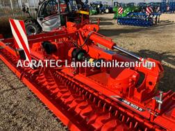 Kuhn HRB 503 D