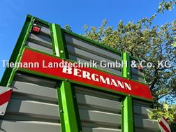 Bergmann HTW 65S