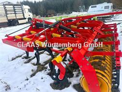 Väderstad Cultus 425