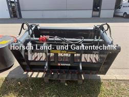 Saphir SSZ 178 SL
