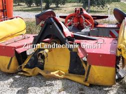 Fella KM 2940 FP-V