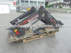 Hydrac AL 2200 XL