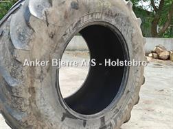 Michelin 900/60R42 XXX