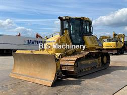 Komatsu D61PXi-24