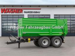 Wagner EM-600