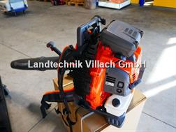 Husqvarna Blasgerät 590 BTS