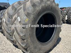 Michelin 650/85R38 IF