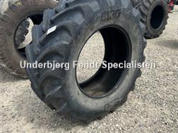 BKT 600/65R34