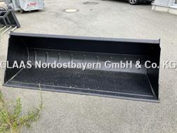 Alo 11255514Q GM 245 EURO