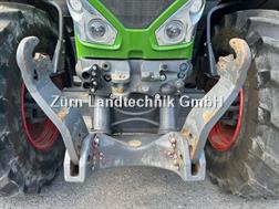 Fendt 828 Vario 