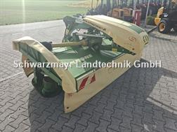 Krone EasyCut F320M Gen. 3
