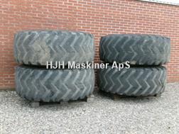 Bridgestone 23.5R25