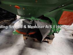 Amazone ZA-M 1500