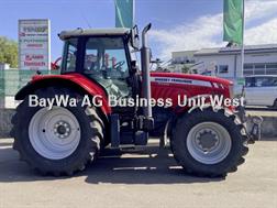 Massey Ferguson 7480