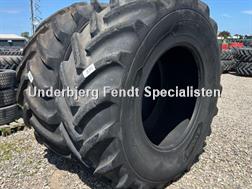 Michelin 710/75R42 VF