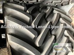 Michelin VF600/60R30