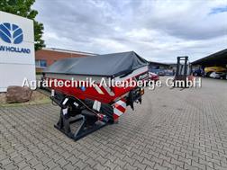 Kverneland Exacta TL iDC 1875 Geospread