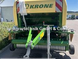 Krone Fortima F 1250 MC (RP601-11)
