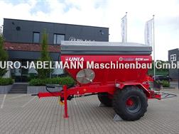 Unia UNIA Einachsgroßflächenstreuer RCW 85 (8,5 dm³)