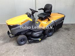 Stiga Estate 9122W