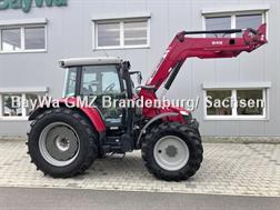 Massey Ferguson 5613