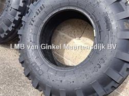 BKT 10.00-16