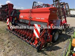 Kuhn Premia 3000