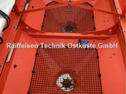 Rauch Axis M 30.2 EMC dynamic m.Quan
