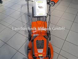 Husqvarna Rasenmäher LC 151S